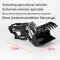 Accessories 9901