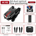 4K Dual 1B