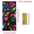 25pcs