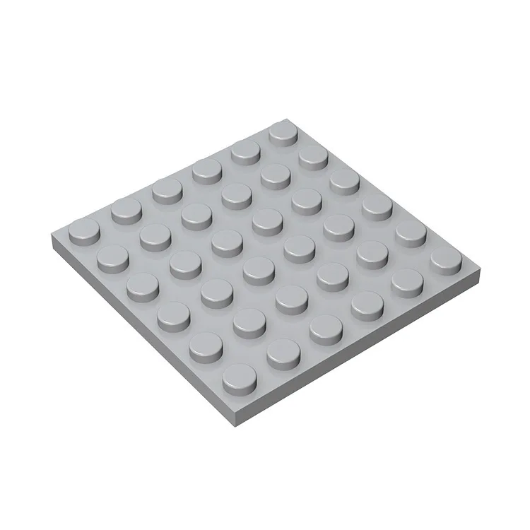 20pcs light grey