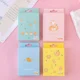Type F Random 1 Box