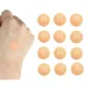 skin color 100pcs