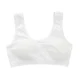 YFP83White