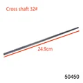 50450-24.9cm-5pcs