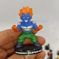 Sitting Beads 17