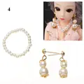 style1-4