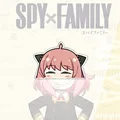 Anya Forger 04