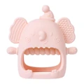 Pink - Elephant
