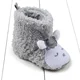 093GRAY