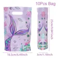 10pcs