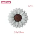 5pcs Light gray