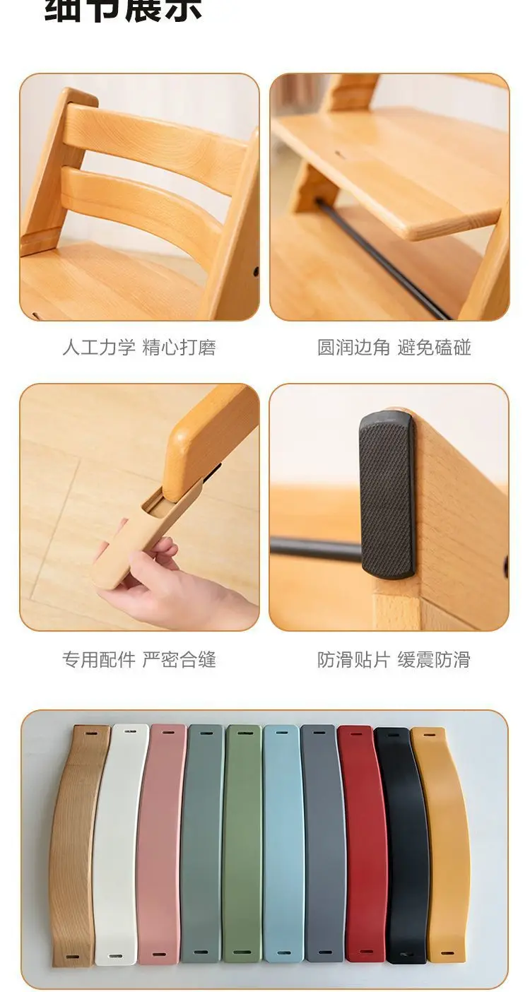 0066bbe2-f2a0-457b-9448-061fa1198875.jpe