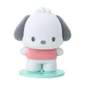 Pochacco 