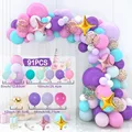 91pcs set