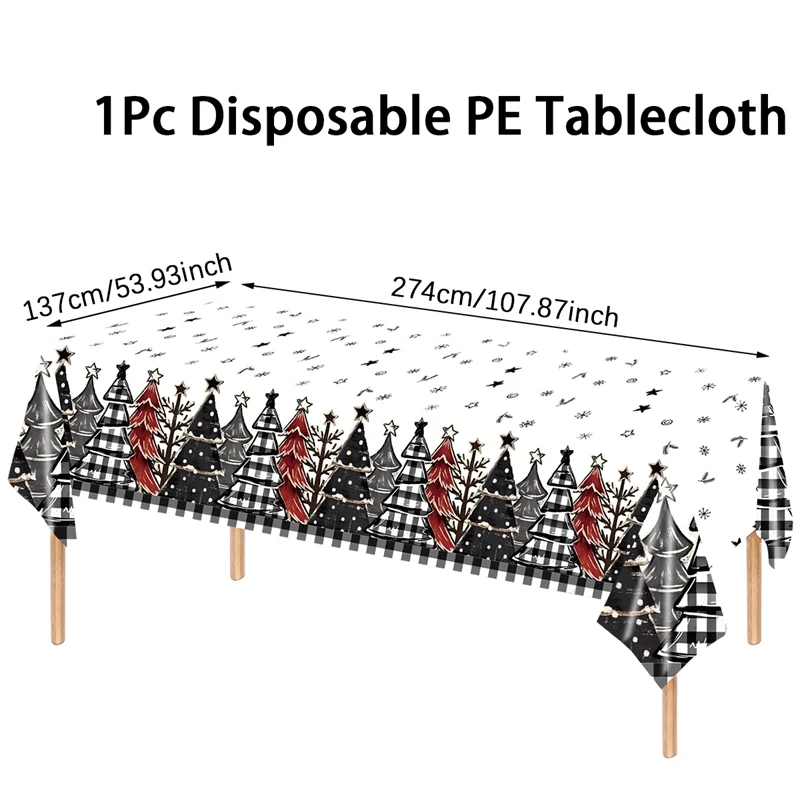 PE 8