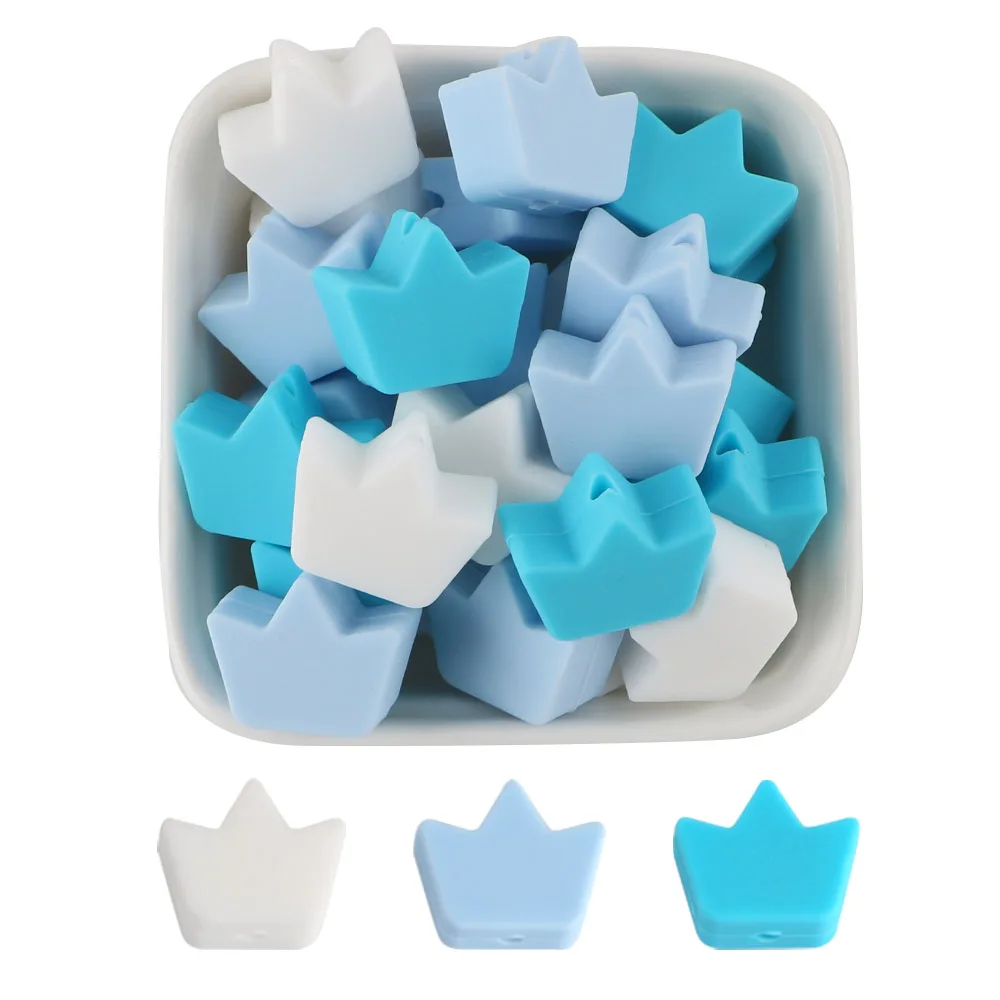 Crown Set3