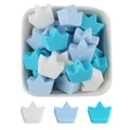 Crown Set3