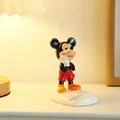 Mickey