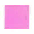 50x50 Pink