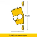 Bart 04