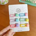 4-6pcs