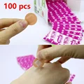C63-Skin Color 100pc