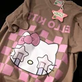 hellokittys D