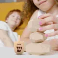 Multi