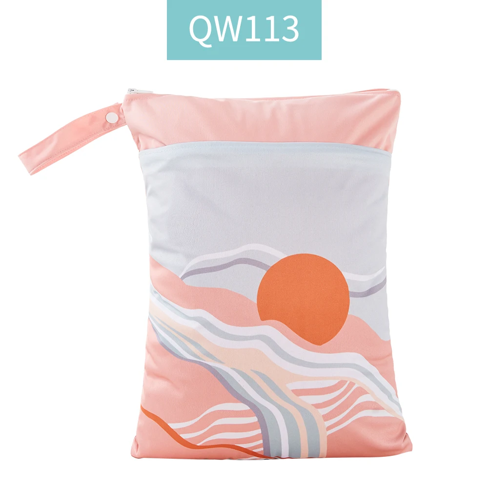 QW113