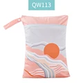 QW113