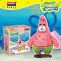 Patrick Star