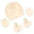 for Beige