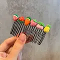 Fruit