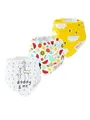 3Pcs-Set201