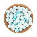10pcs No.64