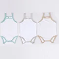 3pcs condole belt