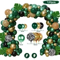 Balloon Set 7