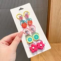 10pcs 7