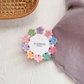 10pcs flower