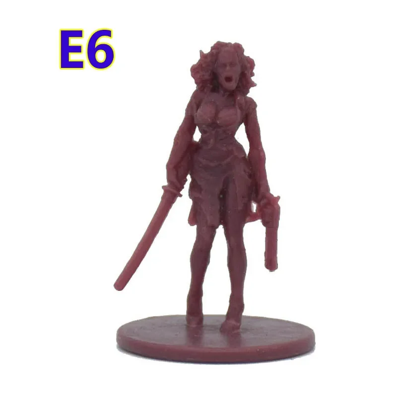 E6