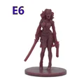 E6