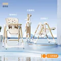 Champagne Gold A