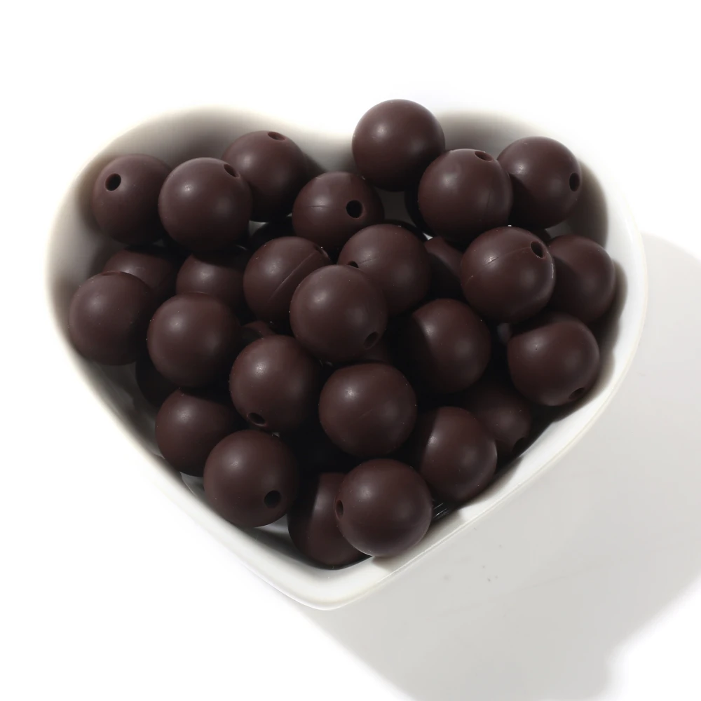 Color4