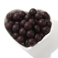 Color4
