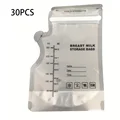 30PCS