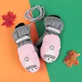 pink-baby
