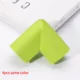 grass green