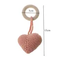 heart B