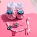 C Disney products