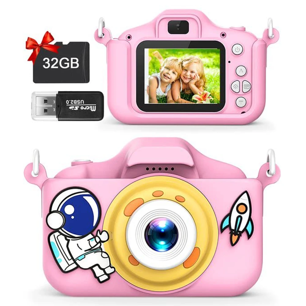X200 pink